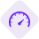 domain_1