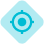 domain_2