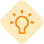 domain_4
