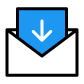 mark_mail