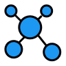 mark_ref